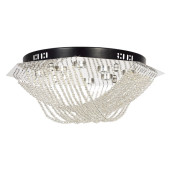 Потолочный светильник Dante Dante L 1.2.45.501 N Потолочный светильник Dante Dante L 1.2.45.501 N