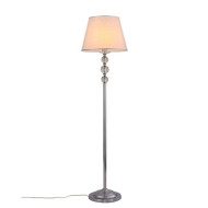 Торшер Aumentato SL176.105.01