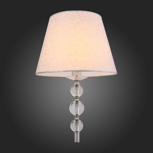 Торшер Aumentato SL176.105.01