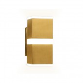 Настенный светильник FW FW191