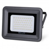 Прожектор уличный WFL WFL-30W/06 Прожектор уличный WFL WFL-30W/06