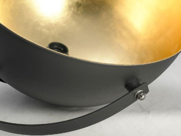 Торшер LSP LSP-9824 Торшер LSP LSP-9824