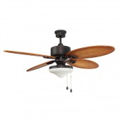 Потолочная люстра Lombok 33019FAR Потолочная люстра Lombok 33019FAR