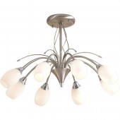 Потолочная люстра Kometa CL108181