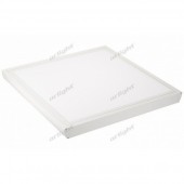 Рамка для светильника SX6060 022607 Рамка для светильника SX6060 022607