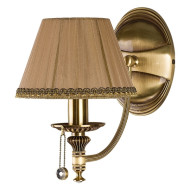 Бра Nico NIC-K-1(P/A)