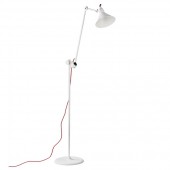 Торшер Loft 765716 Торшер Loft 765716