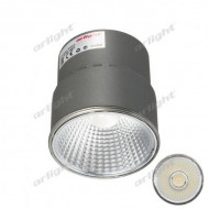 Модуль SP-POLO 020878 Модуль SP-POLO 020878