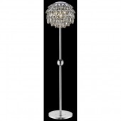 Торшер Ludgera WE113.04.105