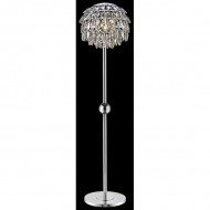 Торшер Ludgera WE113.04.105 Торшер Ludgera WE113.04.105