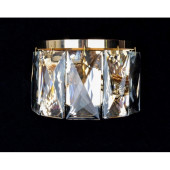 Настенный светильник 729 OML-72901-02