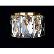 Настенный светильник 729 OML-72901-02