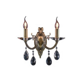 Бра STREGARO 694621