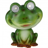 Газонная световая фигура Solar D 33013