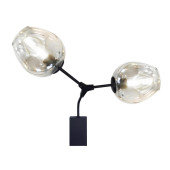 Бра Нисса 07512-2,19(21) Бра Нисса 07512-2,19(21)