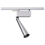 Трековый светильник Zeus 357863 Трековый светильник Zeus 357863