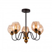 Потолочная люстра Traditional TR9057 Потолочная люстра Traditional TR9057