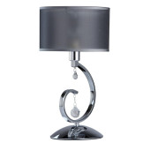 Интерьерная настольная лампа Федерика 379039401