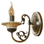 Бра Diana CL421311