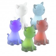 Ночник Night Light 357338 Ночник Night Light 357338