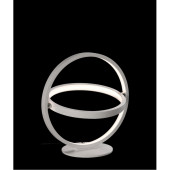 Интерьерная настольная лампа Orbital 5747 Интерьерная настольная лампа Orbital 5747