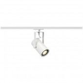 Трековый светильник Phase-track 143821 Трековый светильник Phase-track 143821