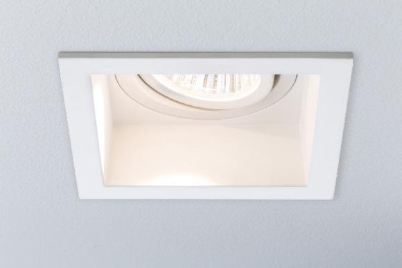 Точечный светильник 92675 Точечный светильник 92675