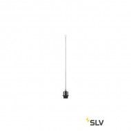 Подвесной комплект FENDA 132662 Подвесной комплект FENDA 132662