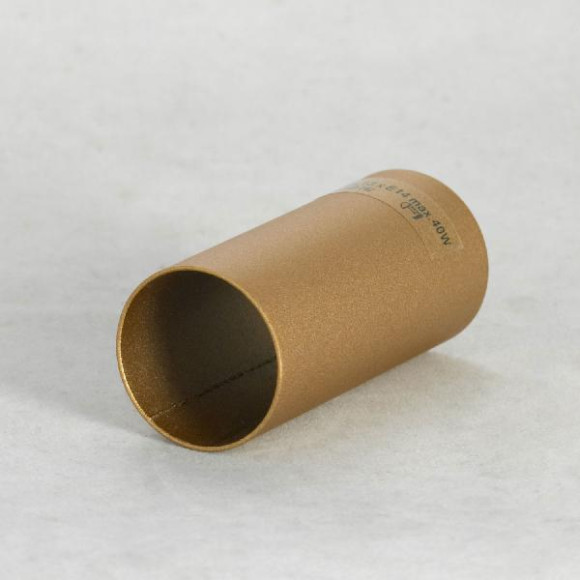 Потолочная люстра Kenora GRLSP-8302