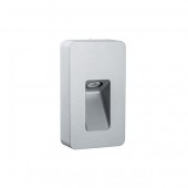 Встраиваемый светильник уличный  93825