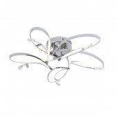 Потолочная люстра Petalo 6004-105