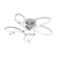 Потолочная люстра Petalo 6004-105