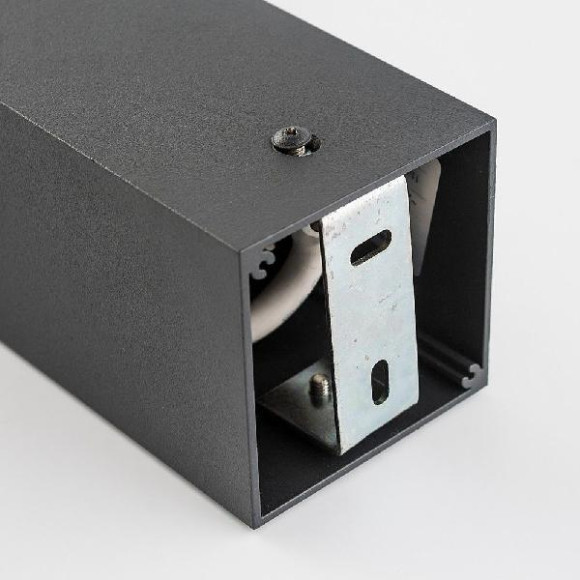 Точечный светильник Bryce 5710