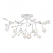 Потолочная люстра Ветта 07521-27,01