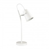 Офисная настольная лампа Miku 3673/1T Офисная настольная лампа Miku 3673/1T