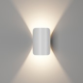 Архитектурная подсветка VENTURA GW-A108-6-WH-WW