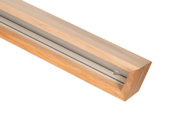 Подвесной светильник Wooden 85 W85-YASOL-125