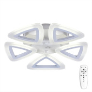 Потолочная люстра Мальта CL234150R Потолочная люстра Мальта CL234150R