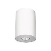 Точечный светильник Point 6002