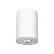 Точечный светильник Point 6002