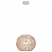 Подвесной светильник 574 574-716-01