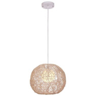 Подвесной светильник 574 574-716-01