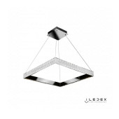 Подвесной светильник Crystal ice MD7212-44B CR Подвесной светильник Crystal ice MD7212-44B CR