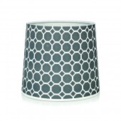 Плафон Trend 106044 Плафон Trend 106044