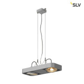 Подвесной светильник Aixlight 159214 Подвесной светильник Aixlight 159214