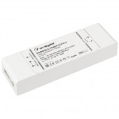 Блок питания ARV 030935 Блок питания ARV 030935