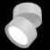 Точечный светильник Onda C024CL-L12W3K