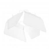 Насадка торцевая Rullo 202486 Насадка торцевая Rullo 202486