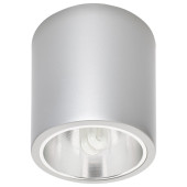 Точечный светильник Downlight 4867