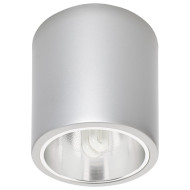 Точечный светильник Downlight 4867